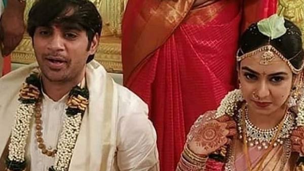 சாஹோ இயக்குனர் சுஜீத் சாஹோ இயக்குனர் சுஜீத்