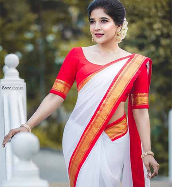 படப்பிடிப்புகள் 