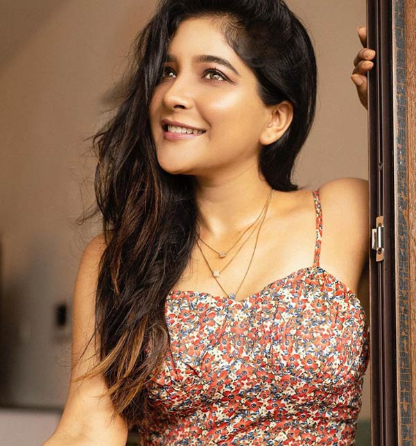 நிச்சயம் ஜெயிக்கலாம்