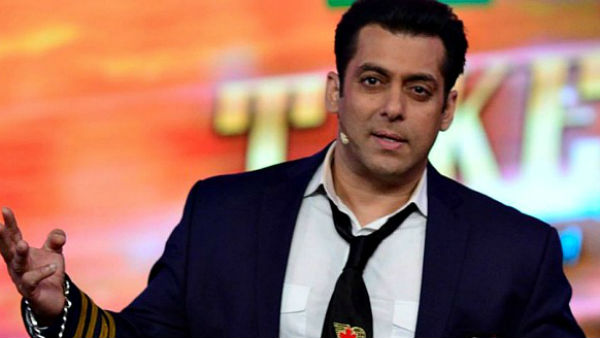 பாலிவுட்டுக்கு பின்னடைவு 