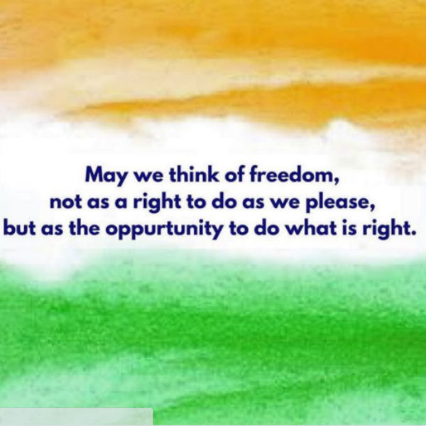 சமந்தா வாழ்த்து