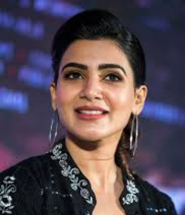 மிகத்தீவிரமாக பதிவிட்டு