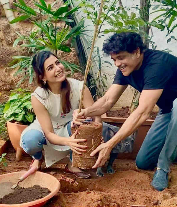 அதேசமயம் தெலுங்கிலும்