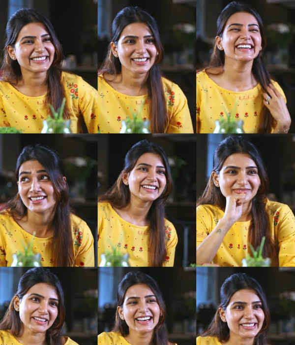 ரசிகர்களின் பாராட்டுக்களை