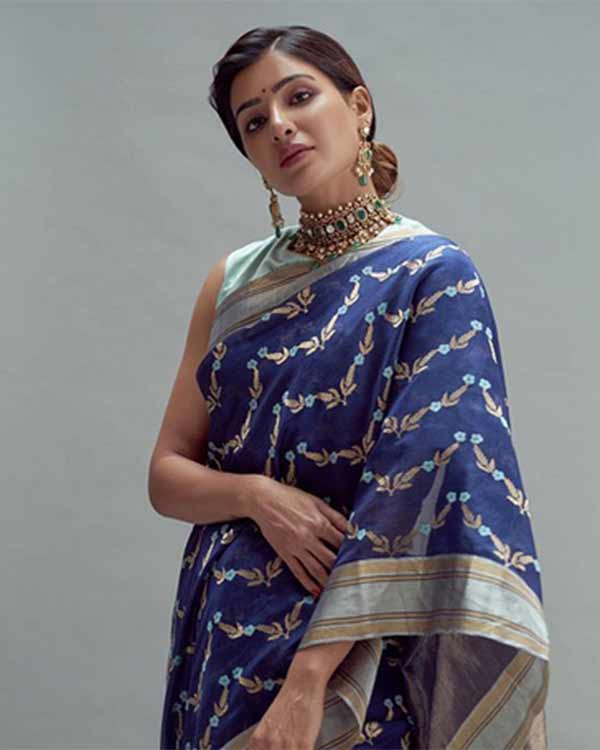 படப்பிடிப்புகள் 