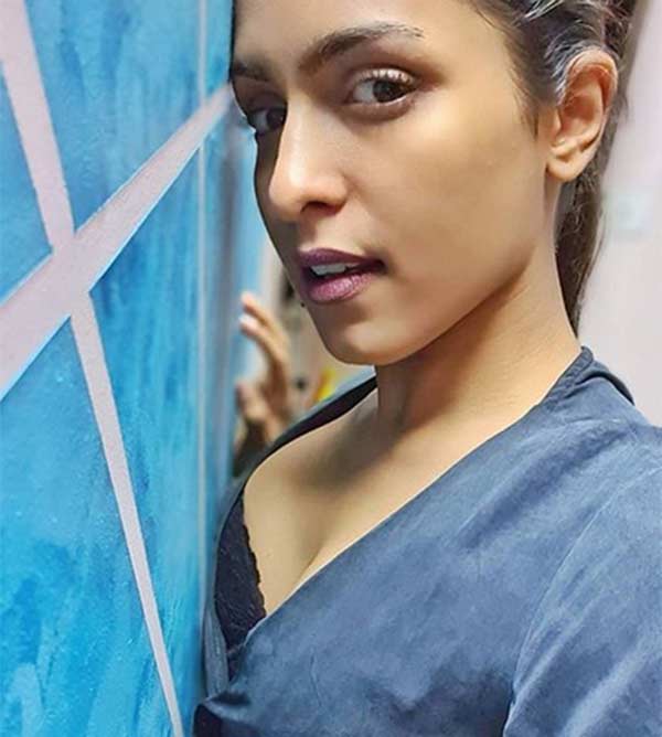 விரைவில் அனுமதி 