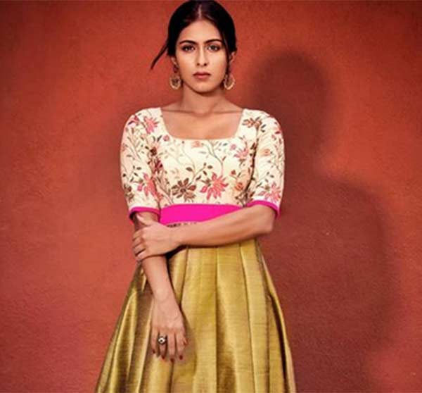 கன்னட பிக்பாஸ் 