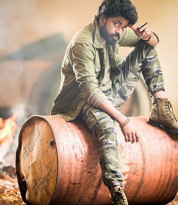 நீங்க பார்ப்பதற்கு