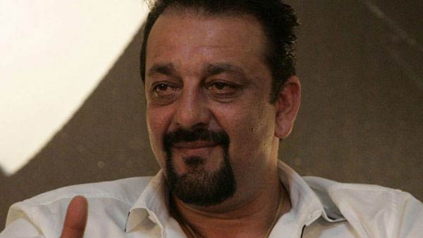 கண்காணிப்பில் 