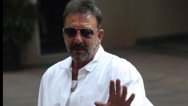 ஒரு சில நாட்களில் முடியும் 