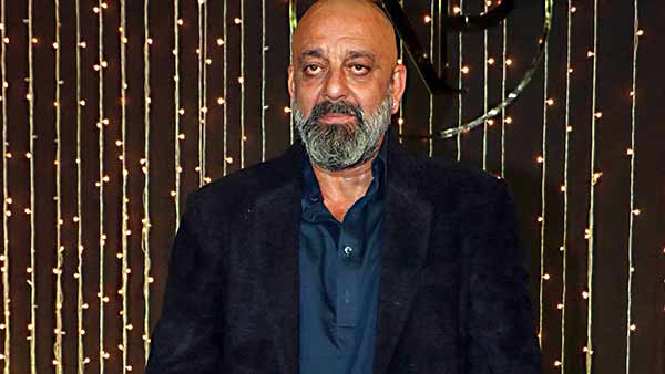 டப்பிங் பேசுவார் 