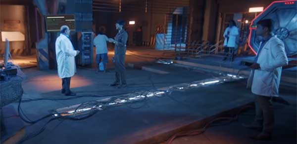 அத்தைய.. அத்தைன்னு கூப்டுங்கடி அத்தைய.. அத்தைன்னு கூப்டுங்கடி