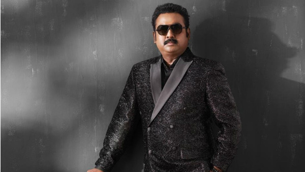 மீண்டும் திரையில்