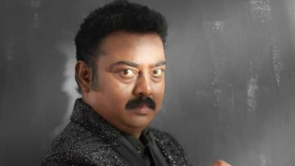 சிங்கம் களம் இறங்கிடுச்சு