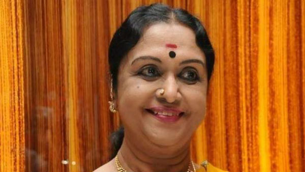 தேன் சாப்பிடுவீங்களா? 