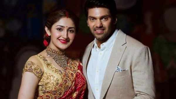 திருமண போட்டோ 