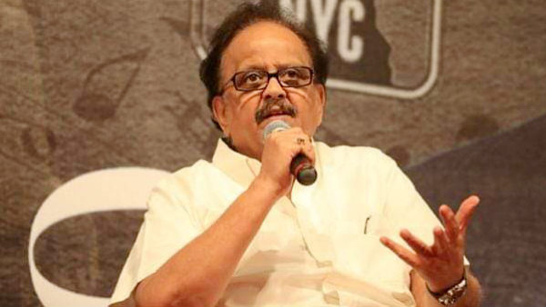 உடல்நலக்குறைவு 