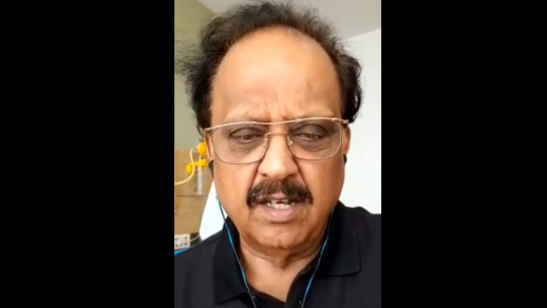 மைல்டு கொரோனா 