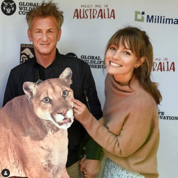 மடோனாவின் கணவர் மடோனாவின் கணவர்