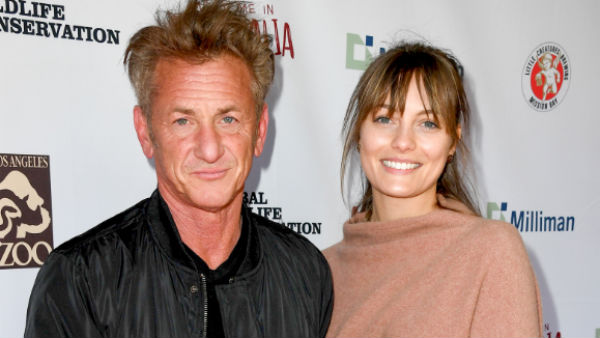 கோவிட்-19 திருமணம் கோவிட்-19 திருமணம்