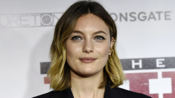 நடிகை ராபின் ரைட் நடிகை ராபின் ரைட்