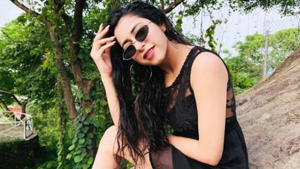 தொடர்ந்து விசாரணை 