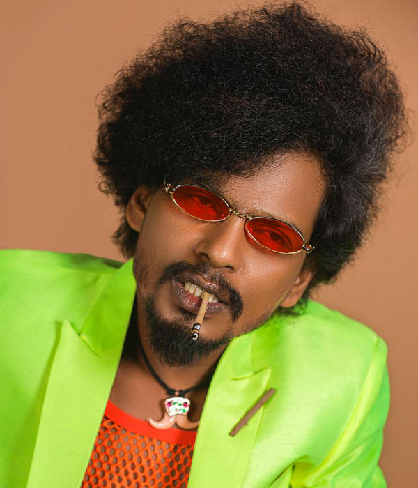 வெற்றிமாறன் இயக்கத்தில்