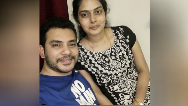 உமையால் உருக்கம் 