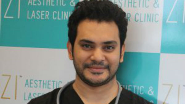 இதயத்தை கேட்கிறேன் 