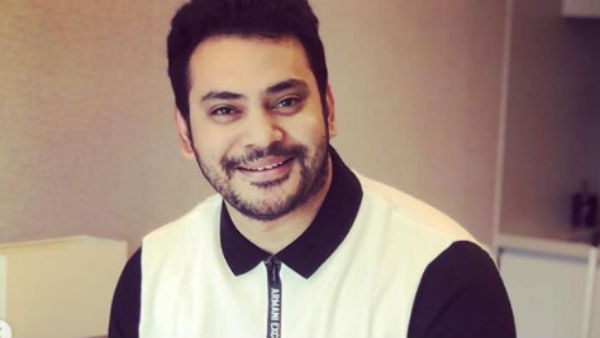 ஆண் குழந்தை 