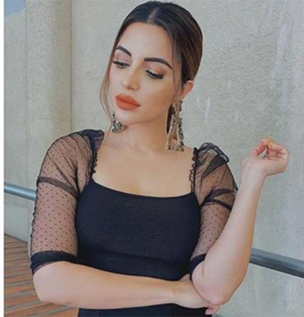 தொழிலதிபர் 