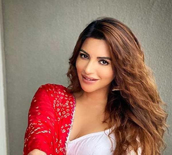 பாசிட்டிவ் அப்ரோச் 