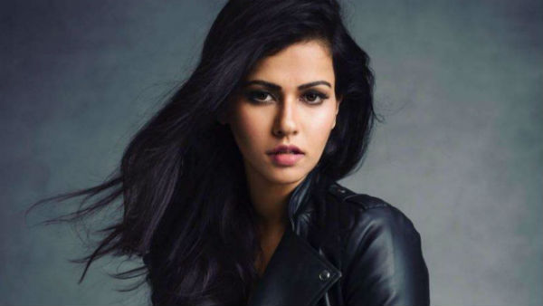 போதை மாத்திரை 