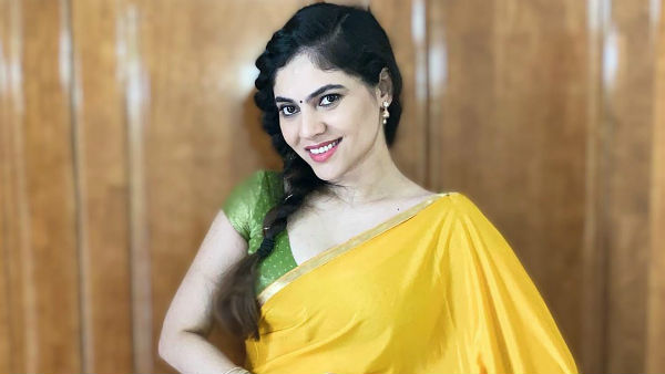 ஒரு தலை காதல் 