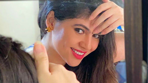 வாவ் சொல்லும் நெட்டிசன்ஸ் 