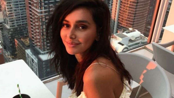 தடயங்களை சேகரிக்க 