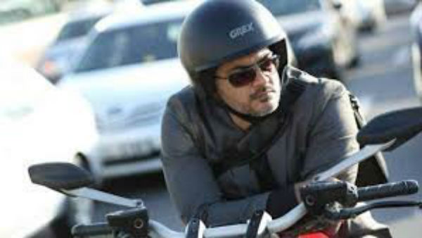 திட்டி தீர்க்கும் ரசிகர்கள்