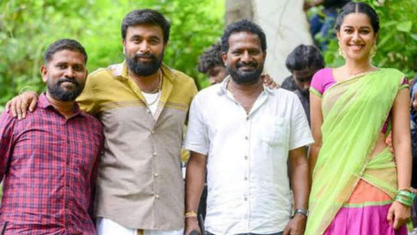 அனைத்திலும் கலர்ஃபுல்லாக 