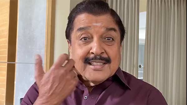 உச்சி வகுந்தெடுத்து 