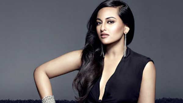 சோனம் கபூர், ஆலியா பட் 