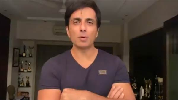 கார் அனுப்ப முடியுமா? 