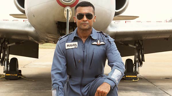 சோகத்தில் ரசிகர்கள் சோகத்தில் ரசிகர்கள்