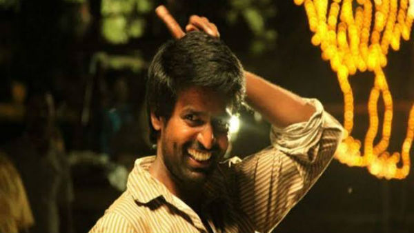 சரியான வாய்ப்பை எதிர்நோக்கி