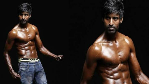 மக்கள் மனதில்