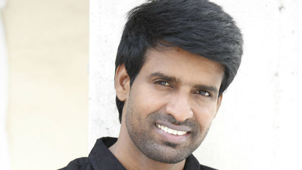 தொடரும் பிரார்த்தனை