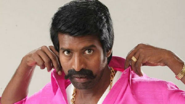 43வது பிறந்தநாள்