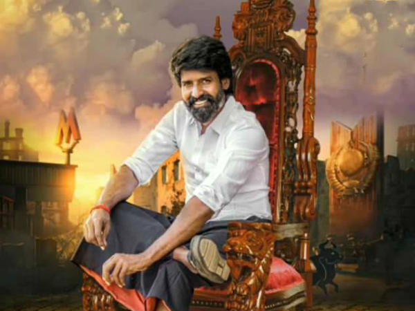 இதேநாளில் மற்றொரு ஒற்றுமையும்