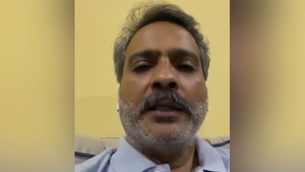 மகிழ்ச்சியான செய்தி 