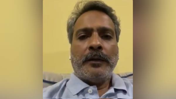 நன்றிக்கடன் 