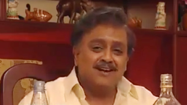 கொரோனா பாதிப்பு